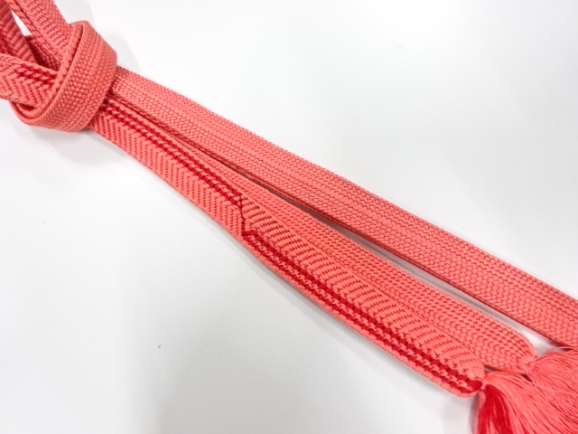 Japanese Kimono / Accessories Silk